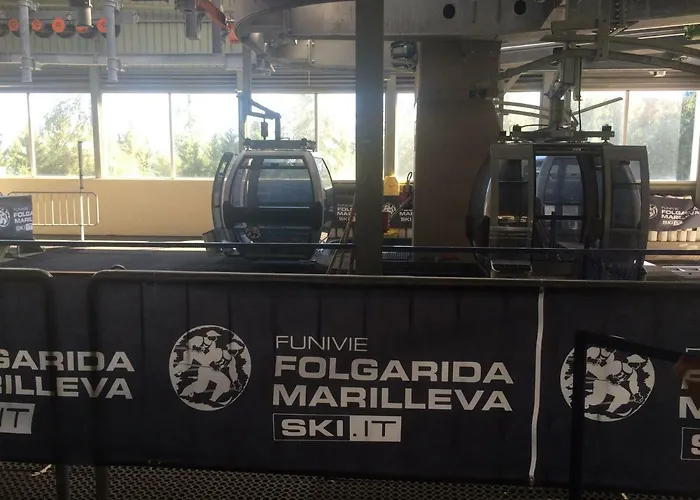Marilleva 1400