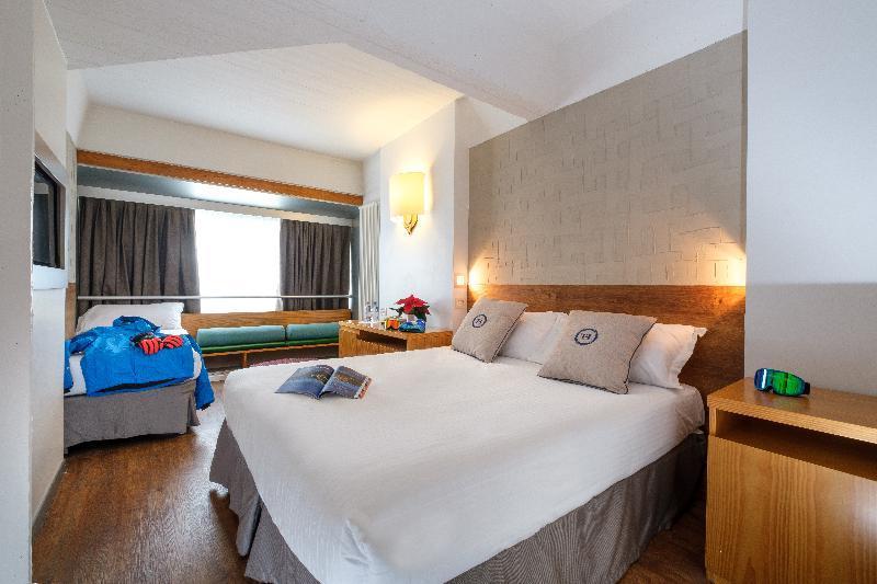 Marilleva 1400 Mezzana (Trentino Alto Adige)