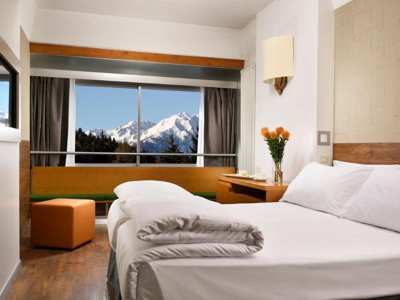 Marilleva 1400 Mezzana (Trentino Alto Adige)