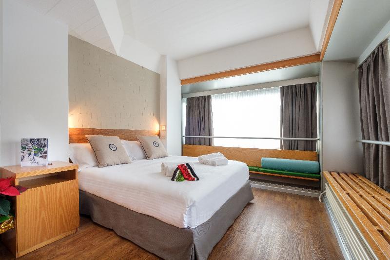 Marilleva 1400 Apartment Mezzana (Trentino Alto Adige)