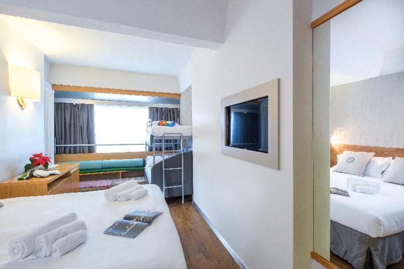 Apartment Marilleva 1400 Mezzana (Trentino Alto Adige)
