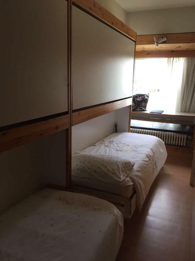 Apartment Marilleva 1400