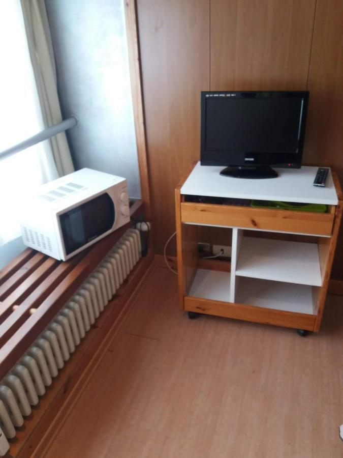 Apartment Marilleva 1400 *